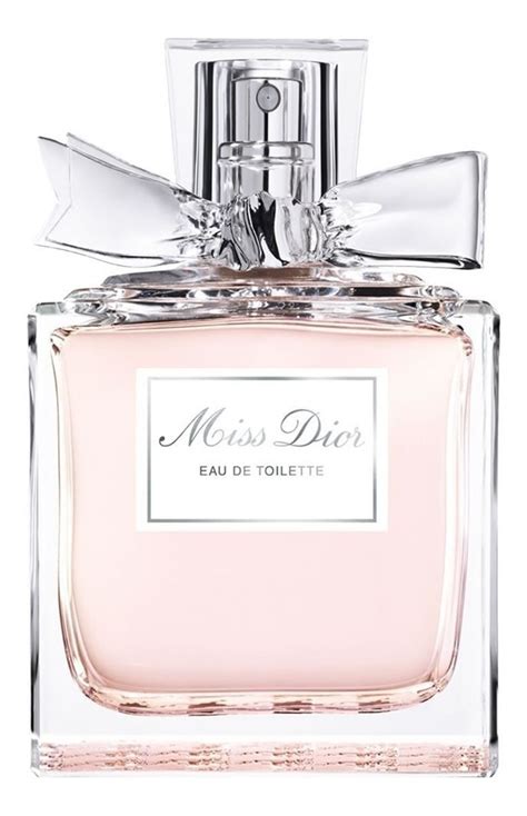 original miss dior perfume.